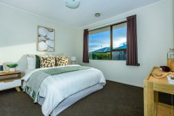 15B Seymour Street, Hornby, Christchurch City, Canterbury, 8042, New Zealand