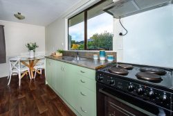 15B Seymour Street, Hornby, Christchurch City, Canterbury, 8042, New Zealand