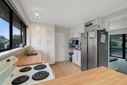 16B Torlesse Crescent, Darfield, Selwyn, Canterbury, 7510, New Zealand