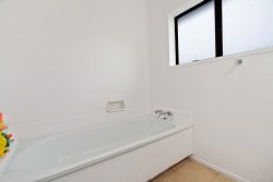 16B Torlesse Crescent, Darfield, Selwyn, Canterbury, 7510, New Zealand