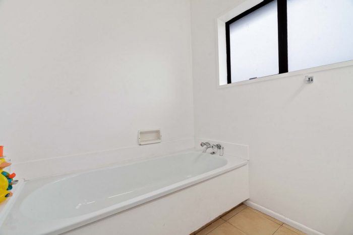 16B Torlesse Crescent, Darfield, Selwyn, Canterbury, 7510, New Zealand