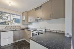 8 Buckham Street, Rangiora, Waimakariri, Canterbury, 7400, New Zealand