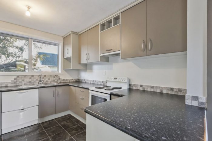 8 Buckham Street, Rangiora, Waimakariri, Canterbury, 7400, New Zealand