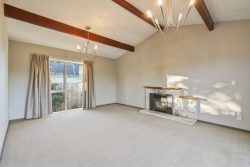 8 Buckham Street, Rangiora, Waimakariri, Canterbury, 7400, New Zealand