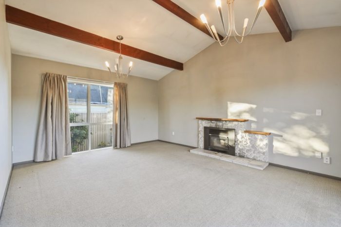 8 Buckham Street, Rangiora, Waimakariri, Canterbury, 7400, New Zealand