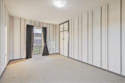 8 Buckham Street, Rangiora, Waimakariri, Canterbury, 7400, New Zealand