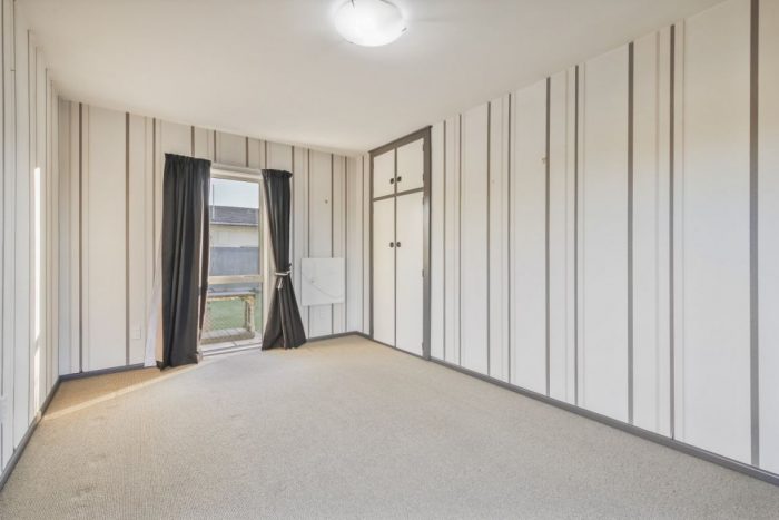 8 Buckham Street, Rangiora, Waimakariri, Canterbury, 7400, New Zealand