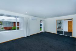 3/97 Mandeville Street, Riccarton, Christchurch City, Canterbury, 8011, New Zealand