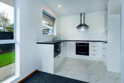 3/97 Mandeville Street, Riccarton, Christchurch City, Canterbury, 8011, New Zealand