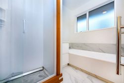 3/97 Mandeville Street, Riccarton, Christchurch City, Canterbury, 8011, New Zealand