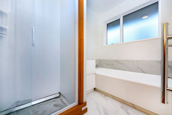 3/97 Mandeville Street, Riccarton, Christchurch City, Canterbury, 8011, New Zealand