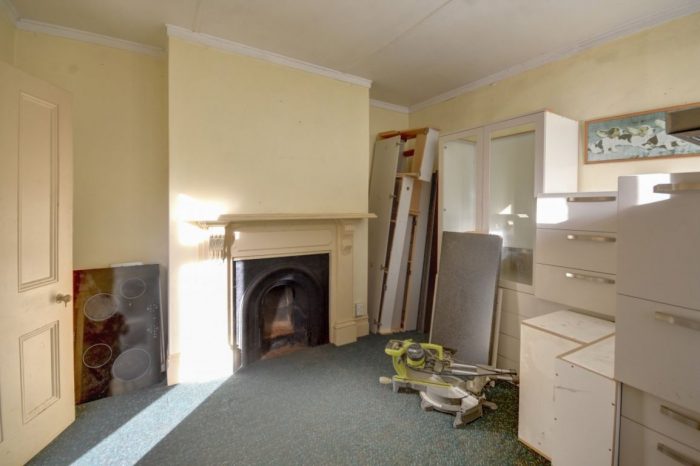 55 Serpentine Avenue, City Centre, Dunedin, Otago, 9016, New Zealand