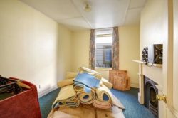 55 Serpentine Avenue, City Centre, Dunedin, Otago, 9016, New Zealand