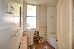 55 Serpentine Avenue, City Centre, Dunedin, Otago, 9016, New Zealand