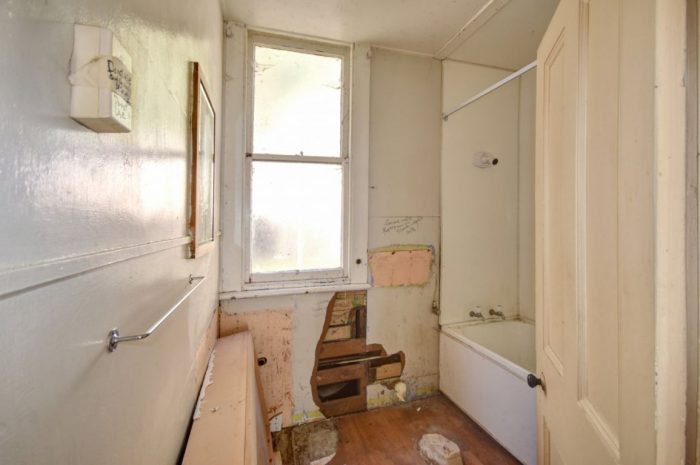 55 Serpentine Avenue, City Centre, Dunedin, Otago, 9016, New Zealand