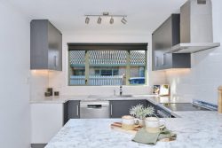2/1 Sewell Street, Kaiapoi, Waimakariri, Canterbury, 7630, New Zealand