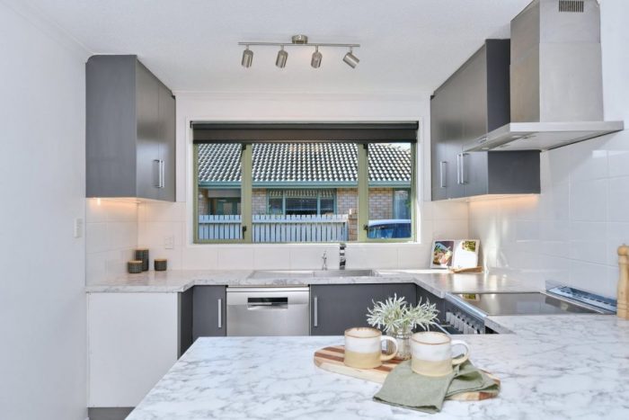 2/1 Sewell Street, Kaiapoi, Waimakariri, Canterbury, 7630, New Zealand
