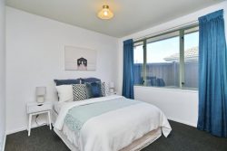 2/1 Sewell Street, Kaiapoi, Waimakariri, Canterbury, 7630, New Zealand