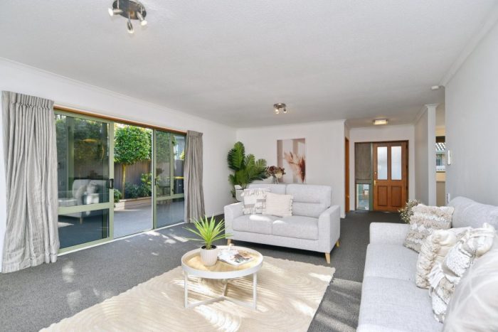 2/1 Sewell Street, Kaiapoi, Waimakariri, Canterbury, 7630, New Zealand