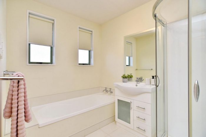 2/1 Sewell Street, Kaiapoi, Waimakariri, Canterbury, 7630, New Zealand