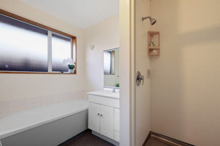2/5 Tuscany Place, Beckenham, Christchurch City, Canterbury, 8023, New Zealand