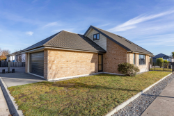 42 Whakatipu Street, Pegasus, Waimakariri, Canterbury, 7612, New Zealand