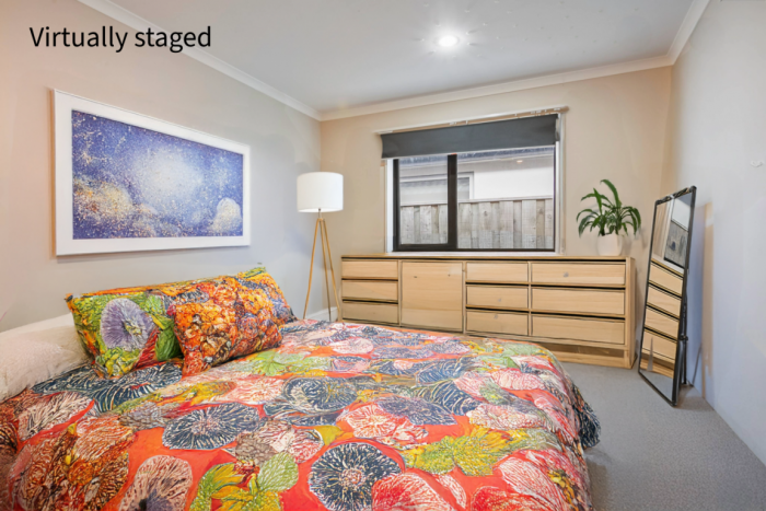 42 Whakatipu Street, Pegasus, Waimakariri, Canterbury, 7612, New Zealand