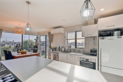 42 Whakatipu Street, Pegasus, Waimakariri, Canterbury, 7612, New Zealand
