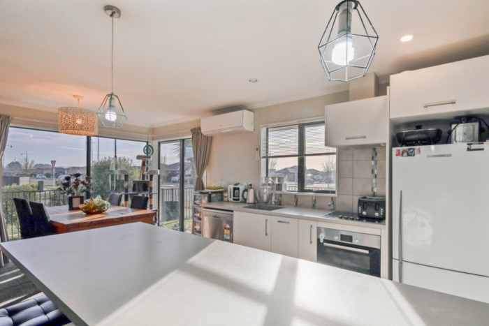 42 Whakatipu Street, Pegasus, Waimakariri, Canterbury, 7612, New Zealand