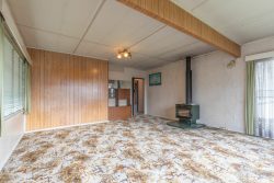 28 Forth Street, Marchwiel, Timaru, Canterbury, 7910, New Zealand