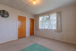 28 Forth Street, Marchwiel, Timaru, Canterbury, 7910, New Zealand