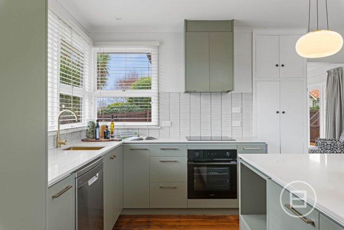 76 Frankleigh Street, Somerfield, Christchurch City, Canterbury, 8024, New Zealand