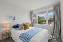 76 Frankleigh Street, Somerfield, Christchurch City, Canterbury, 8024, New Zealand