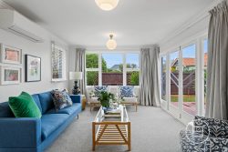 76 Frankleigh Street, Somerfield, Christchurch City, Canterbury, 8024, New Zealand