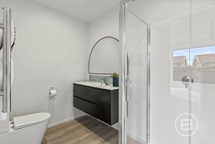 76 Frankleigh Street, Somerfield, Christchurch City, Canterbury, 8024, New Zealand