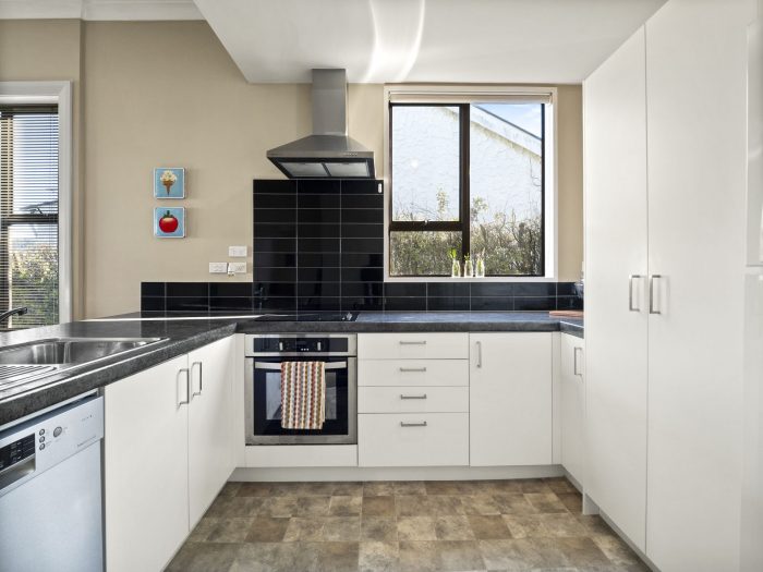 29 Franklin Street, Dalmore, Dunedin, Otago, 9010, New Zealand