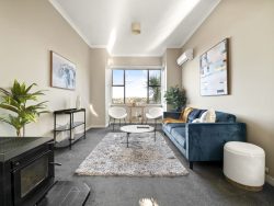 29 Franklin Street, Dalmore, Dunedin, Otago, 9010, New Zealand