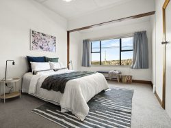 29 Franklin Street, Dalmore, Dunedin, Otago, 9010, New Zealand