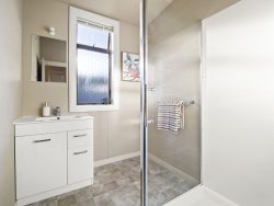 29 Franklin Street, Dalmore, Dunedin, Otago, 9010, New Zealand