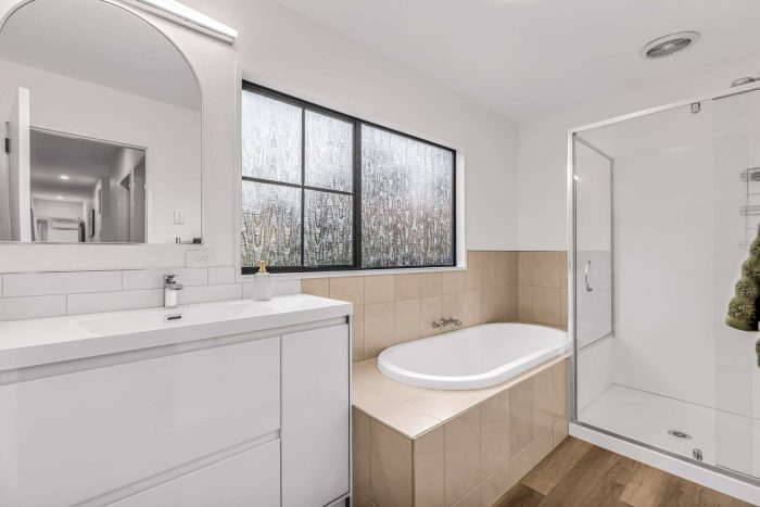 101 South Town Belt, Rakaia, Ashburton, Canterbury, 7710, New Zealand