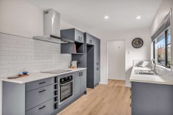 101 South Town Belt, Rakaia, Ashburton, Canterbury, 7710, New Zealand