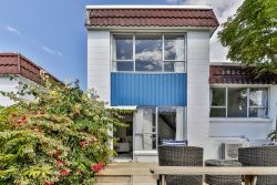 1/52 Fruitvale Road, New Lynn, Waitakere City, Auckland, 0600, New Zealand