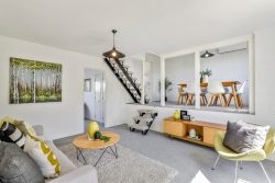 1/52 Fruitvale Road, New Lynn, Waitakere City, Auckland, 0600, New Zealand