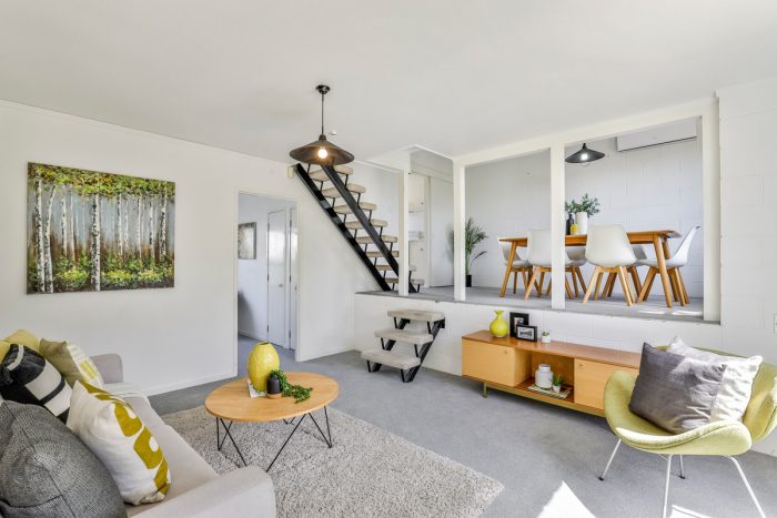 1/52 Fruitvale Road, New Lynn, Waitakere City, Auckland, 0600, New Zealand