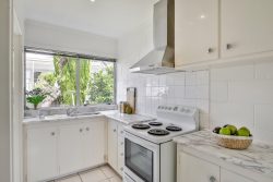 1/52 Fruitvale Road, New Lynn, Waitakere City, Auckland, 0600, New Zealand