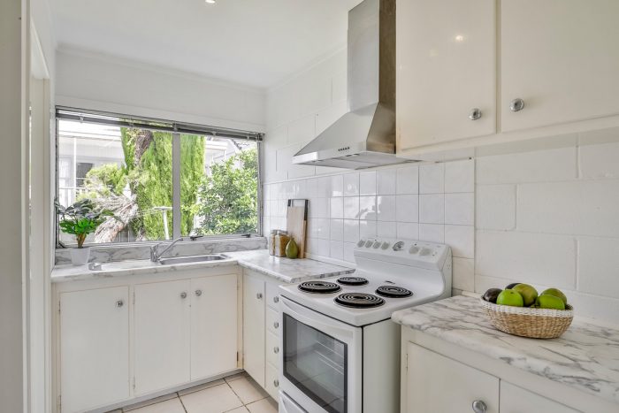 1/52 Fruitvale Road, New Lynn, Waitakere City, Auckland, 0600, New Zealand