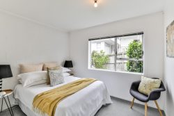1/52 Fruitvale Road, New Lynn, Waitakere City, Auckland, 0600, New Zealand