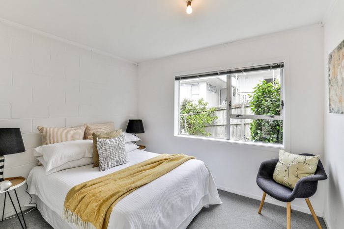 1/52 Fruitvale Road, New Lynn, Waitakere City, Auckland, 0600, New Zealand