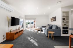 42 Gilbass Avenue, Hamilton Lake, Hamilton, Waikato, 3204, New Zealand