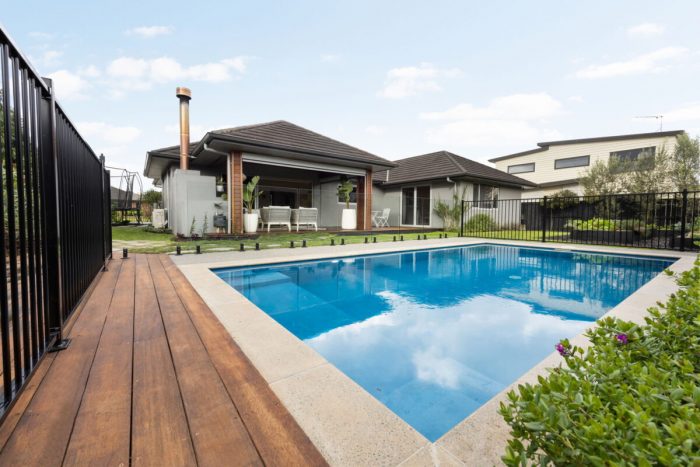 32 Glaisdale Crescent, Flagstaff, Hamilton, Waikato, 3210, New Zealand